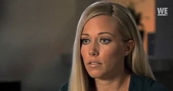 Kendra Wilkinson says she contemplated suicide as the cheating scandal raged on