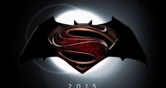 Music composer Hans Zimmer says he has no plans to score “Man of Steel” sequel “Batman vs. Superman”