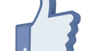 Facebook turns 10
