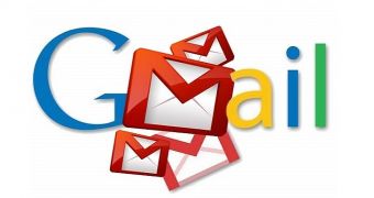 Gmail turns 10
