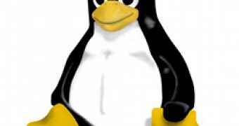 Tux, Linux's mascot, was chosen in 1996