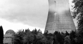 Nuclear reactors are not the only source of radioactive materials, as some may believe