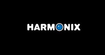 Harmonix has won against Viacom
