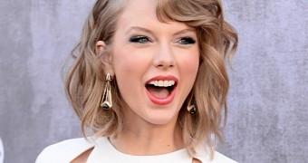 Taylor Swift has reportedly lost “all faith in men” after failed romances with John Meyer and Harry Styles