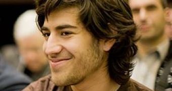 Reputed online activist Aaron Swartz arrested for hacking