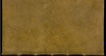 Harvard University Confirms One of Its Libraries Houses Book Bound in Human Skin