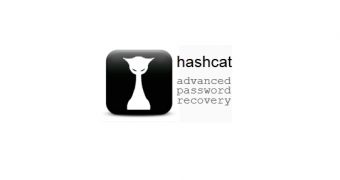 Hashcat updated to crack passwords that are longer than 15 characters