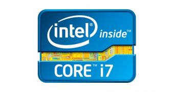 Intel Haswell notebooks expected near May's end