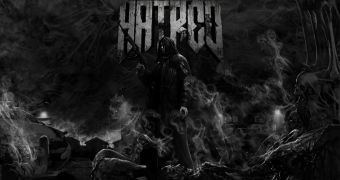 Hatred Review (PC)