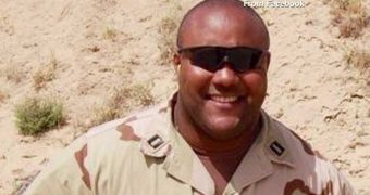Christopher Dorner died of a single gunshot to the head, autopsy reveals