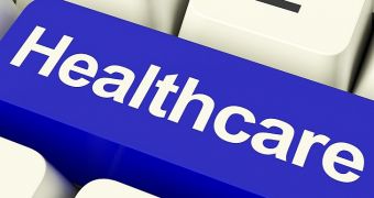 The health care industry is the most vulnerable to cyberattacks