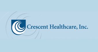 Health Information and SSNs Stolen from California-Based Crescent Healthcare