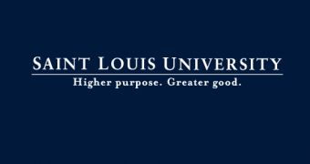 Saint Louis University suffers data breach
