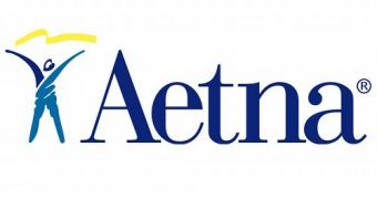 Aetna website leaks sensitive info on 65,000 employees