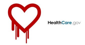 HealthCare.gov Users Asked to Reset Passwords Due to Heartbleed Bug