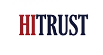 The Health Information Trust Alliance has established the Cybersecurity Working Group