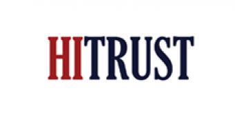 HITRUST announces cyber security exercise for healthcare industry
