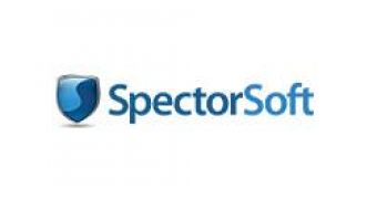 SpectorSoft makes predictions for 2014