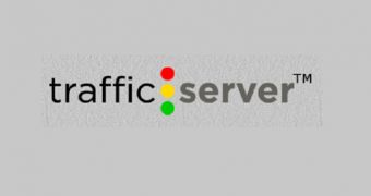 Apache Traffic Server 3.0.4 released