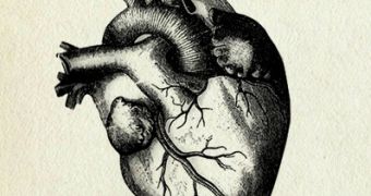 Heart Imaging Exposes Patients to Radiation