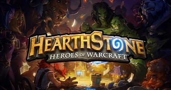 Hearthstone Exceeds 75 Million Players, Next Expansion Coming in April – Report