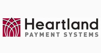 $60 million recovery fund for VISA card issuers affected by Heartland data breach