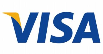 Heartland and RBS no longer on Visa's compliant providers list