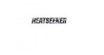 Heatseeker Attacks PSP, PS2 and Wii