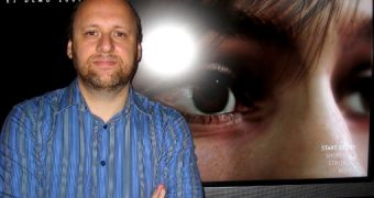 David Cage wants an emotional Call of Duty title