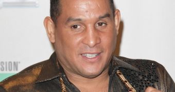 Hector Camacho Funeral Brawl: Several Catfights Break Out