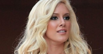 Heidi Montag invites homeless Amanda Bynes to crash at her guest house