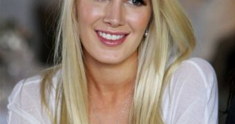 Heidi Montag turned herself into a real-life Barbie, is now filled with regret