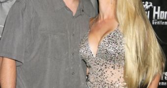 Spencer Pratt and Heidi Montag will talk life after fame in new E! special “After Shock”