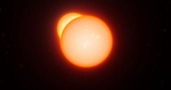 Helium-Fueled Binary Stars Provide Most Accurate Distance Measurements in the Universe