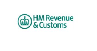 HMRC launches a new cyber security team