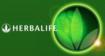 FTC launches investigation into Herbalife