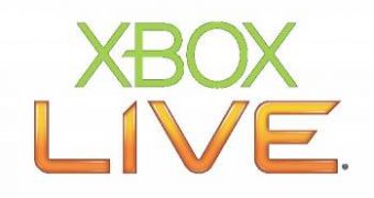No more Xbox Live for a lot of pirates
