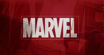 Here Are All the Easter Eggs from All Marvel Movies – Video