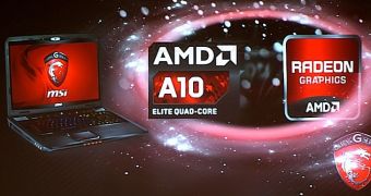 AMD Radeon HD 8970M benchmark revealed