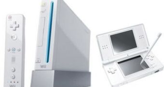 Here Are the Best-Selling Wii and DS Games of All Time