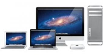 Here Are the New Macintosh Configurations Launching at WWDC Today