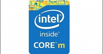 Intel Core M notebooks are coming