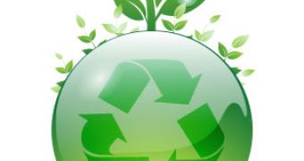 Here Are the Top 5 Environmentally Friendly Companies