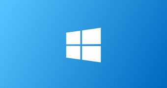 Microsoft has significantly improved security in Windows with recent updates