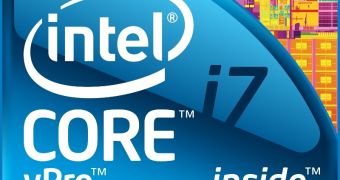 Intel Core i7 Broadwell CPU lineup detailed