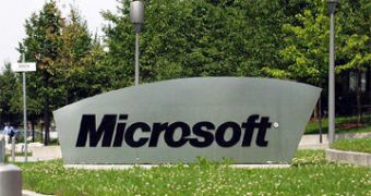 Microsoft urgently needs a turnaround plan, Kempin says
