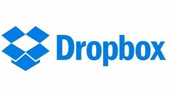 Here's How to Keep Your Dropbox Account Safe