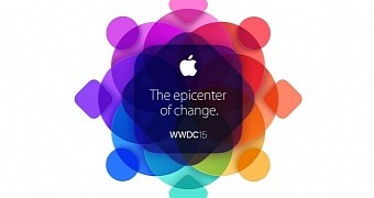 Here’s What You Can Expect from Apple’s Keynote at WWDC 2015