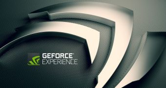 Here's Why GeForce Experience Is Worth Considering by All Nvidia Users