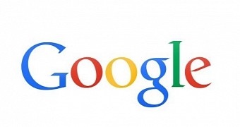 Google is fighting a losing battle